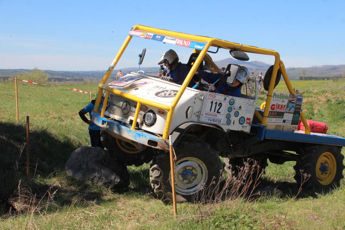 2026 ITTM 1 Elbingerode D (21).JPG